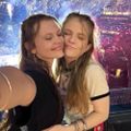 Profile picture tswiftpower.swifties.social
