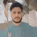 Profile picture rana-muzamil.bsky.social
