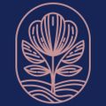 Profile picture tulipwoodbooks.bsky.social
