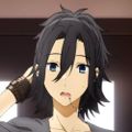 Profile picture joesighyuh.bsky.social