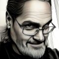 Profile picture somegames.bsky.social