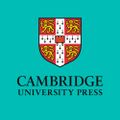 Profile picture universitypress.cambridge.org