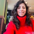 Profile picture havci.bsky.social