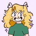 Profile picture dandeliongremlin.bsky.social