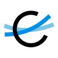 Profile picture climeworks.bsky.social