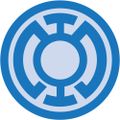 Profile picture bluesterb.bsky.social