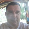 Profile picture jgustavopauro.bsky.social