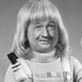 Profile picture stevebrady.bsky.social
