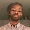 Profile picture bacdoejefferson.bsky.social