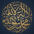 Profile picture abdallahnr.bsky.social