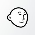 Profile picture notemation.com