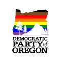 Profile picture ordems.bsky.social