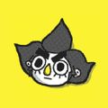 Profile picture joclpacheb.bsky.social