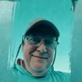 Profile picture jakob77.bsky.social