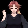 Profile picture hayamiestate.vtubers.social