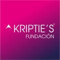 Profile picture kriptiesfundacion.org