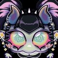 Profile picture beelzipop.bsky.social