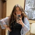 Profile picture authorcheyannej.bsky.social