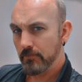 Profile picture nicholasbfollmer.bsky.social
