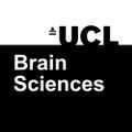 Profile picture uclbrainscience.bsky.social