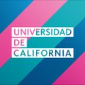 Profile picture uofcalifornia.bsky.social