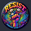 Profile picture democracyactionnet.bsky.social