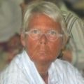 Profile picture sjoblom.bsky.social