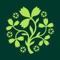 Profile picture thebotanics.bsky.social