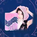 Profile picture npomv.bsky.social