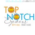 Profile picture topnotcheyewear.bsky.social