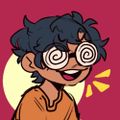 Profile picture jebbee.bsky.social