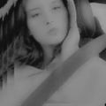 Profile picture lashaybrooklyn.bsky.social