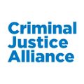 Profile picture cjalliance.bsky.social