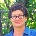 Profile picture melinda-johnston.bsky.social