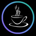 Profile picture coffeewithkai.posts.coffee