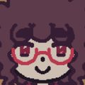 Profile picture pedipanol.bsky.social