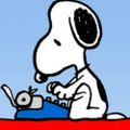 Profile picture citizencohn.bsky.social