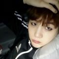 Profile picture staatmyg.bsky.social