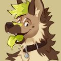 Profile picture saebodog.bsky.social