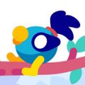 Profile picture elmads.bsky.social