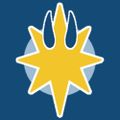 Profile picture smaelstrom.bsky.social