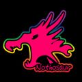 Profile picture nothosaur.com