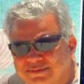 Profile picture dougfiu.bsky.social