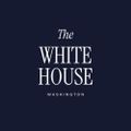 Profile picture whitehouse-47.bsky.social