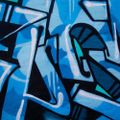 Profile picture seeminglyblue.bsky.social