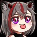 Profile picture shockrail.bsky.social