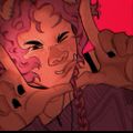 Profile picture uraaq.bsky.social