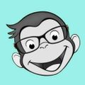 Profile picture weisefranklin.bsky.social