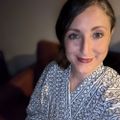 Profile picture mbendell.bsky.social