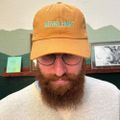 Profile picture filleroneup.bsky.social